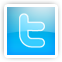 RankRaiser on Twitter