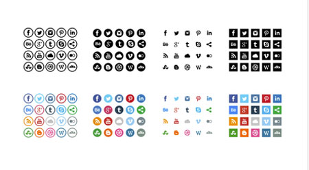 oppelsocial_icons