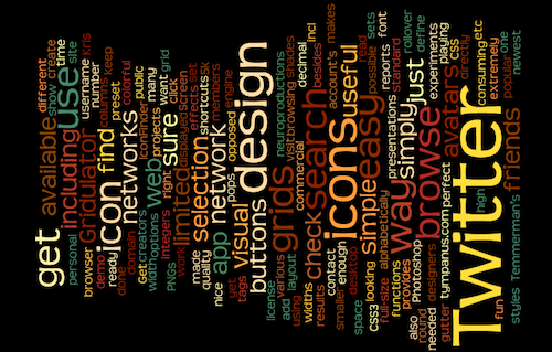 word cloud 1