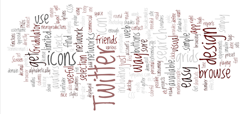 word cloud 8