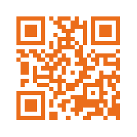 qr barcode