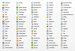 royalty free icons royalty free icons