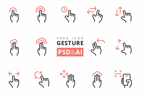 gesture_icons_featured